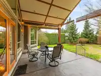 8997 MCALLISTER ROAD - thumbnail 35