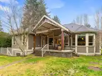 8997 MCALLISTER ROAD - thumbnail 36
