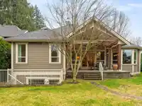 8997 MCALLISTER ROAD - thumbnail 37