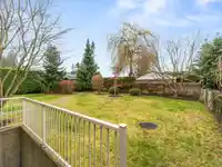 8997 MCALLISTER ROAD - thumbnail 38