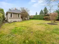 8997 MCALLISTER ROAD - thumbnail 39