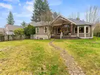 8997 MCALLISTER ROAD - thumbnail 40