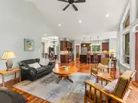 8997 MCALLISTER ROAD - thumbnail 5
