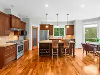 8997 MCALLISTER ROAD - thumbnail 7