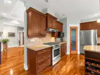 8997 MCALLISTER ROAD - thumbnail 8