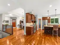 8997 MCALLISTER ROAD - thumbnail 9