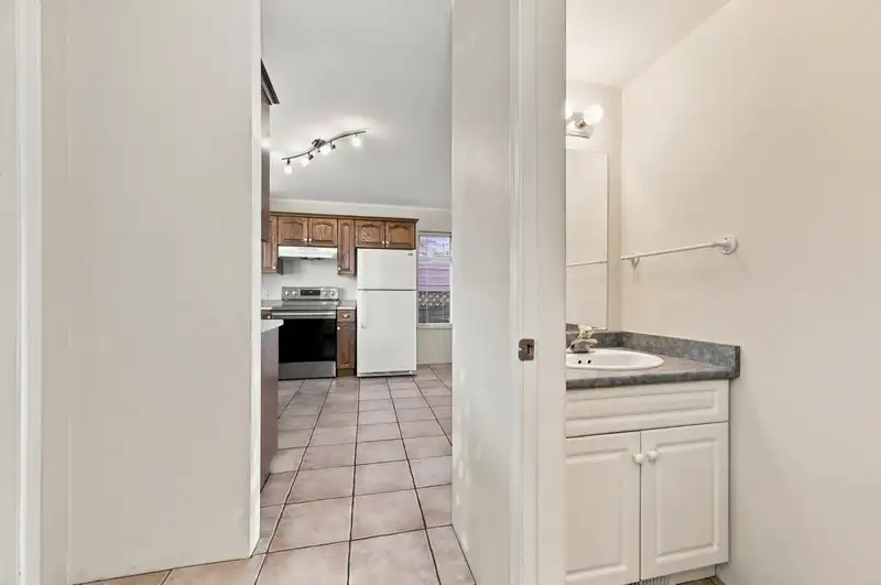 423-425 E 2ND STREET - photo 2 of 25
