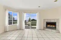 423-425 E 2ND STREET - thumbnail 11