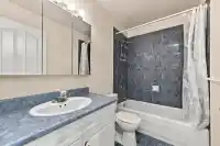 423-425 E 2ND STREET - thumbnail 17