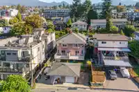 423-425 E 2ND STREET - thumbnail 23