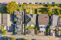 423-425 E 2ND STREET - thumbnail 24