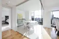 3001 667 HOWE STREET - thumbnail 15