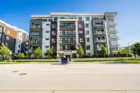 A114 20838 78B AVENUE - thumbnail 1