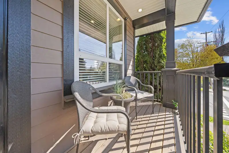 10310 240 STREET - photo 2 of 40