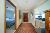2244 W 32ND AVENUE - thumbnail 2