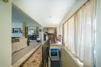 2244 W 32ND AVENUE - thumbnail 13