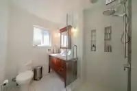 2244 W 32ND AVENUE - thumbnail 16