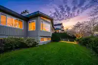 2244 W 32ND AVENUE - thumbnail 18