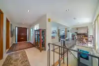 2244 W 32ND AVENUE - thumbnail 3