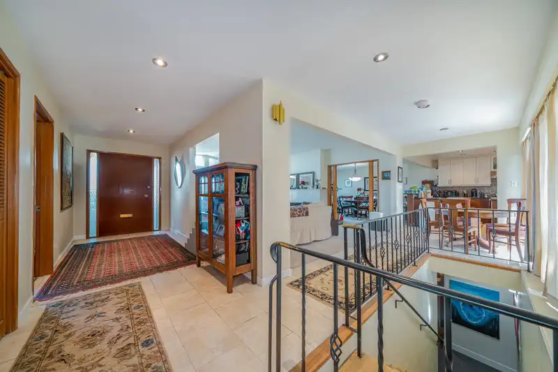 2244 W 32ND AVENUE - photo 3 of 18