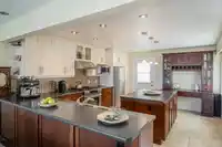 2244 W 32ND AVENUE - thumbnail 4
