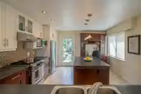 2244 W 32ND AVENUE - thumbnail 5