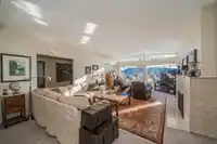 2244 W 32ND AVENUE - thumbnail 7