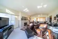 2244 W 32ND AVENUE - thumbnail 9