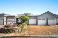 20 323 GOVERNORS COURT - thumbnail 1