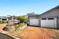 20 323 GOVERNORS COURT - thumbnail 2