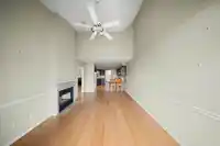 20 323 GOVERNORS COURT - thumbnail 11