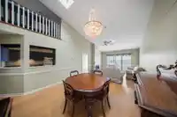 20 323 GOVERNORS COURT - thumbnail 13