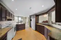 20 323 GOVERNORS COURT - thumbnail 16