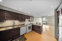 20 323 GOVERNORS COURT - thumbnail 17