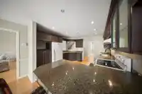 20 323 GOVERNORS COURT - thumbnail 19
