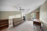 20 323 GOVERNORS COURT - thumbnail 21