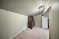 20 323 GOVERNORS COURT - thumbnail 22