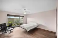 20 323 GOVERNORS COURT - thumbnail 25