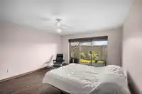 20 323 GOVERNORS COURT - thumbnail 26