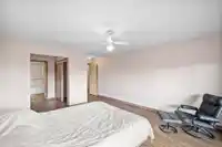 20 323 GOVERNORS COURT - thumbnail 28