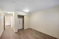 20 323 GOVERNORS COURT - thumbnail 29