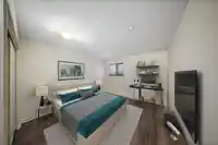 20 323 GOVERNORS COURT - thumbnail 30