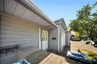 20 323 GOVERNORS COURT - thumbnail 4