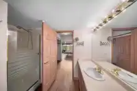 20 323 GOVERNORS COURT - thumbnail 33