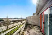 20 323 GOVERNORS COURT - thumbnail 34