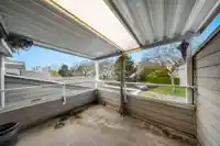 20 323 GOVERNORS COURT - thumbnail 36