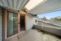 20 323 GOVERNORS COURT - thumbnail 37