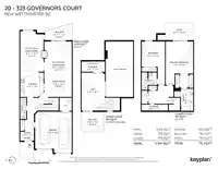 20 323 GOVERNORS COURT - thumbnail 40