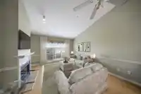 20 323 GOVERNORS COURT - thumbnail 5
