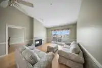 20 323 GOVERNORS COURT - thumbnail 6
